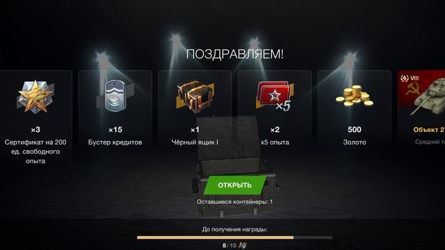 5cd2fa8fdfba343b6dba5bf6ad7bcf26