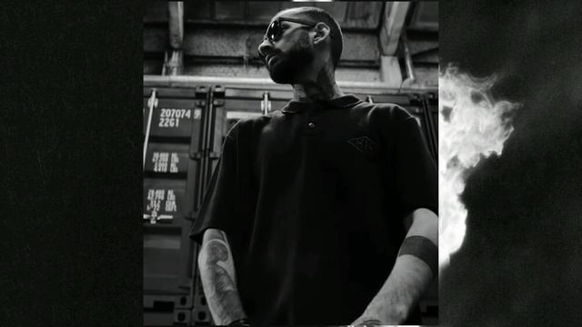 ВесЪ Feat. Эндшпиль, Miyagi - Релизы | Audio