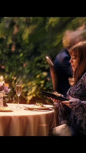 Doctor Strange's Love And Heartbreak X Vaadeh X Saware Status 🥀❤️ @vaadehedits