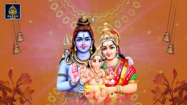 Gangamma Gouramma Muddula Pathivai#Srisailam Mallanna Songs#గంగమ్మ గౌరమ్మ సాంగ్ L SriDurga Audio