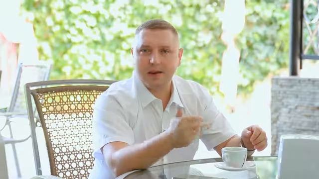 600 000$ В ТО ВРЕМЯ КОГДА ДРУГИЕ РАБОТАЮТ ЗА КОПЕЙКИ