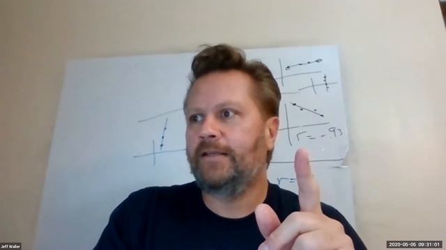 A6cb455d2c57703819ba5a70f4999d59