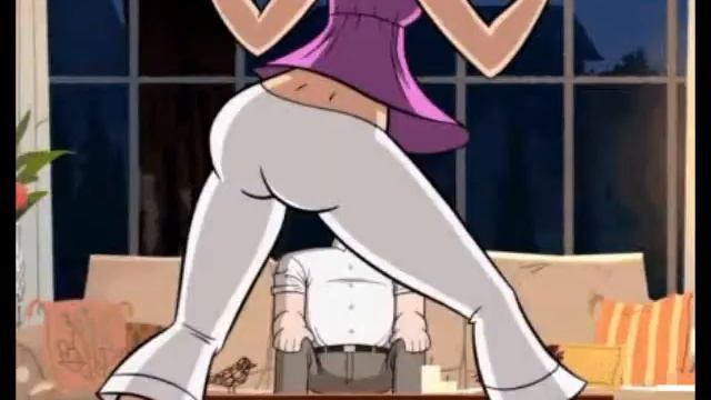 HNoize - Monkey In To Space