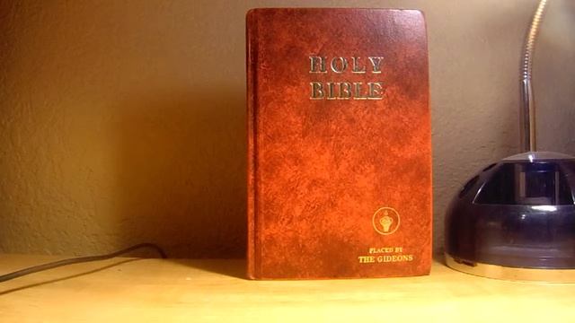 5e8217d89128a5ff95fcce8dc505abc9