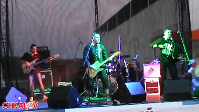 7fd2d58168c7a9022519f46ba9c3b6f2