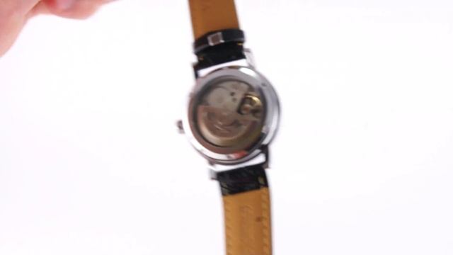 46532f77d0271d5ed576534e66ae5a63