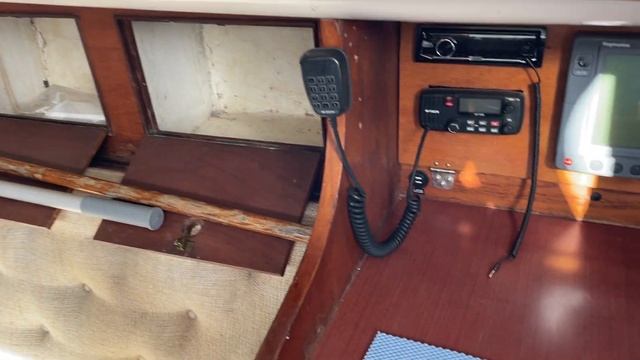 2f1c59062392bd76861daa022e79249e