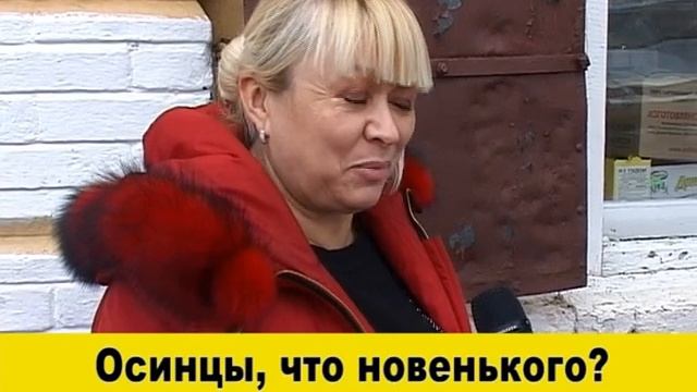 Bd549416c51d1b0d5629ec91d8f3f461