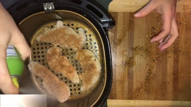 5276dd364b6cf97a4c25a97f2fa6d3c5