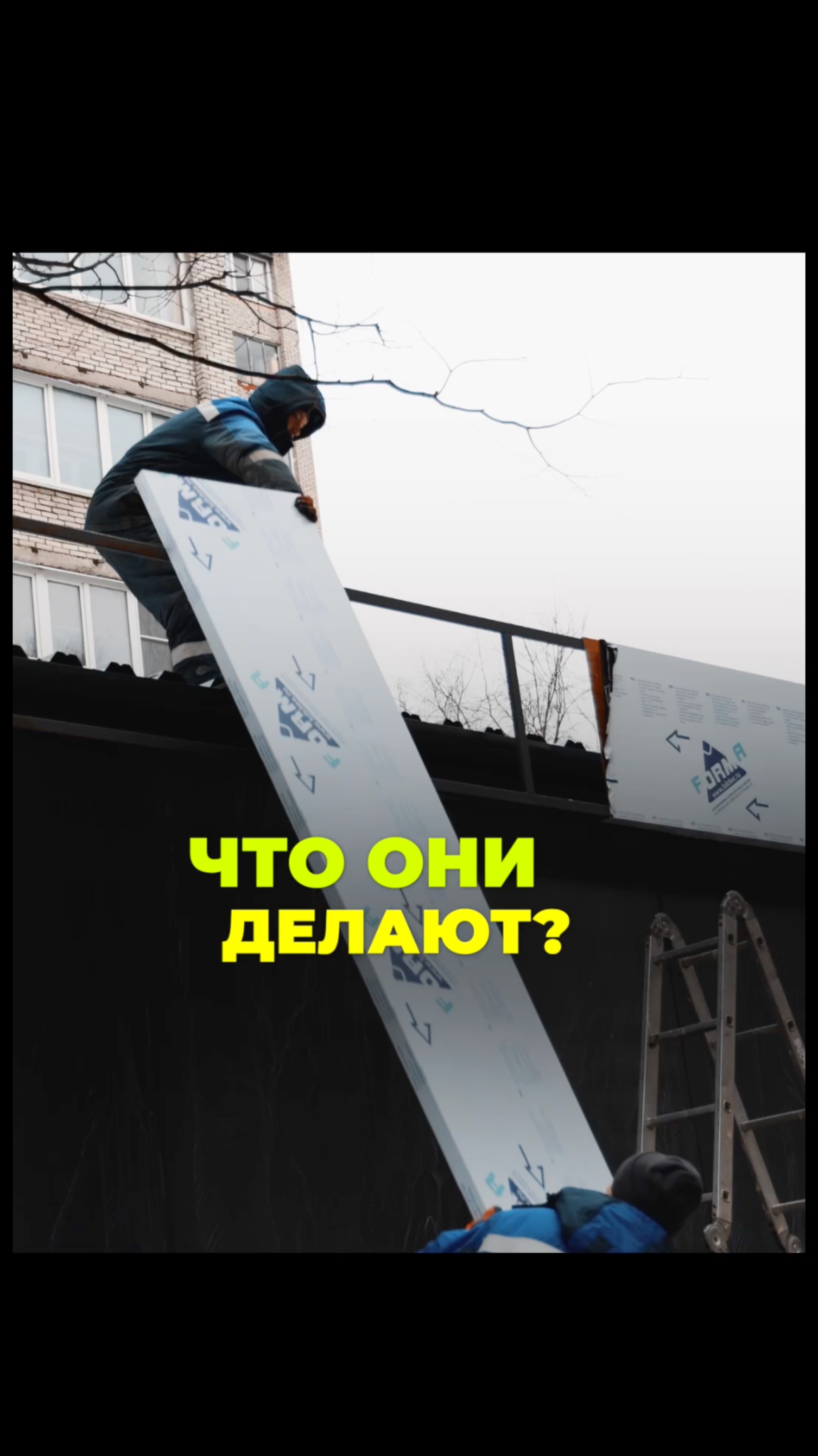 LBC GROUP| СТРОИТЕЛЬСТВО: ТОРГОВЫХ ПЛОЩАДЕЙ