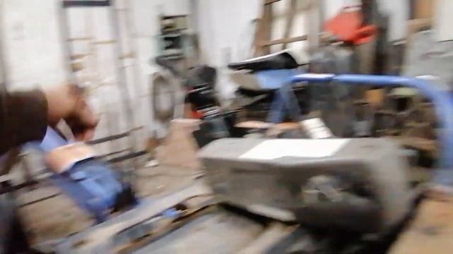 30 ноября 2022 г.