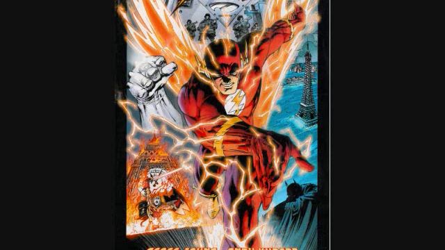 Comic News With Duke And Manos Week Of Jan. 24th-30th