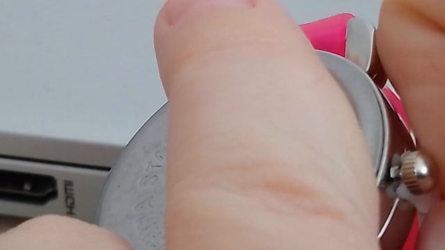 как активировать механические часы #arseni$