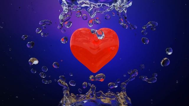 E3d5b0d0a3607c02e8c85c547885d983