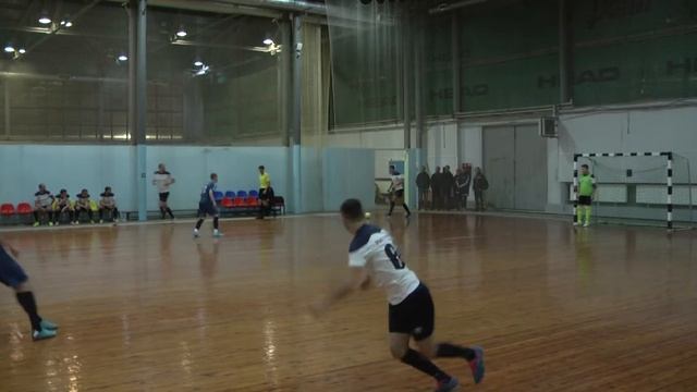 635cfd05e45eb0013d5802ce8faca612