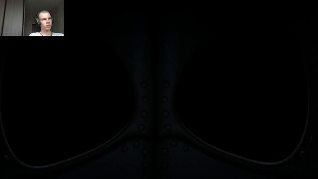 FNAF 5 (Sister Location) ПРОХОЖДЕНИЕ ✅ПОЧИНИЛ ФАНТАЙМ ФРЕДДИ✅  #2 #fnafsisterlocation  #fnaf5