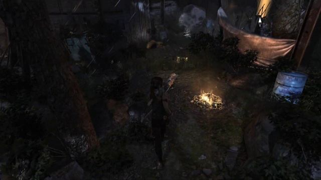 722183520c1ff7eee687b71848c88cd9