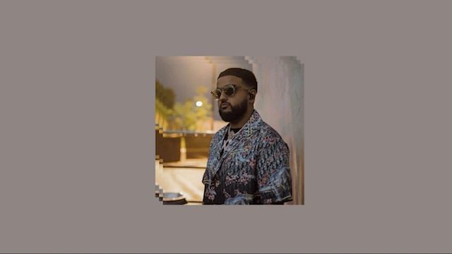 (FREE) NAV X Metro Boomin Type Beat - BANKROLL