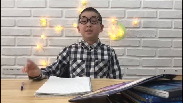 61d324456c777619f9ffa4c7e40513cc