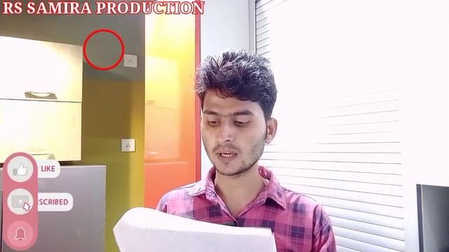 Kutchina Cooktop Price List 2023-24 $ Kutchina Gas Stove Price List 2023-24