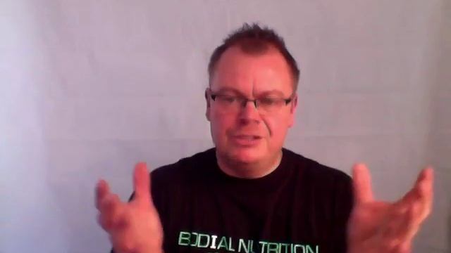 Bodial Nutrition CLA Pro Weight Loss Supplement