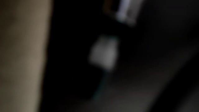 Dell Laptop Fan Noise | Laptop Fan Noise | Very Irritating Noise From Cooling Fans.