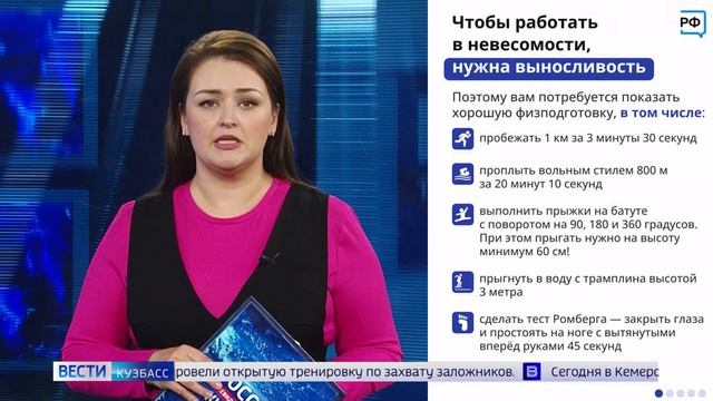 4eea5b42699f44fc97f8c37bd66588a5