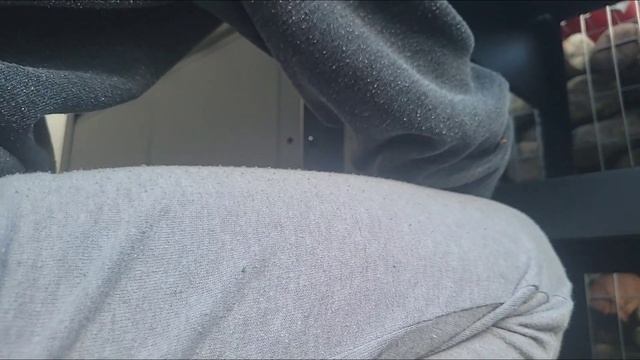 IKEA GRILLSKÄR Gas Grill Installation By Level,connection To The Side Burner,installation Side Tabl