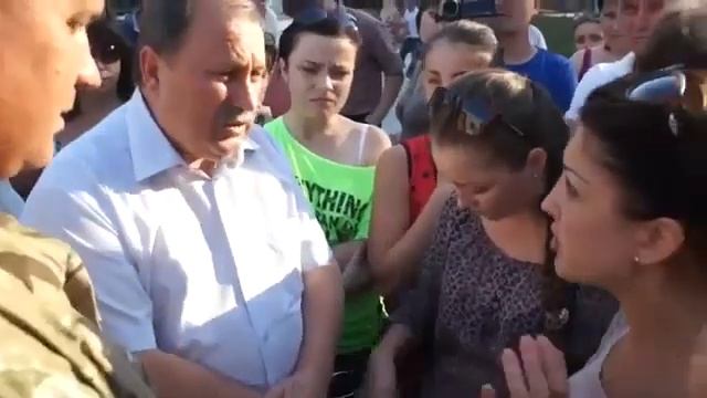 Южный котел Николаевские десантники сходят с ума Донецк,Луганск Новороссия