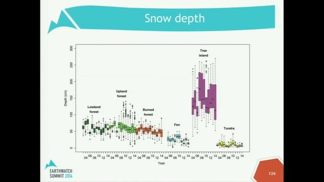 2b1031247e27c8f2655d81c10c48a241