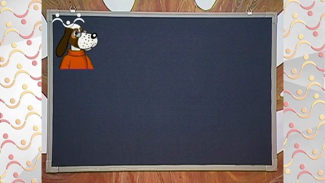 60cf65ae691652307113c09a3a109e96