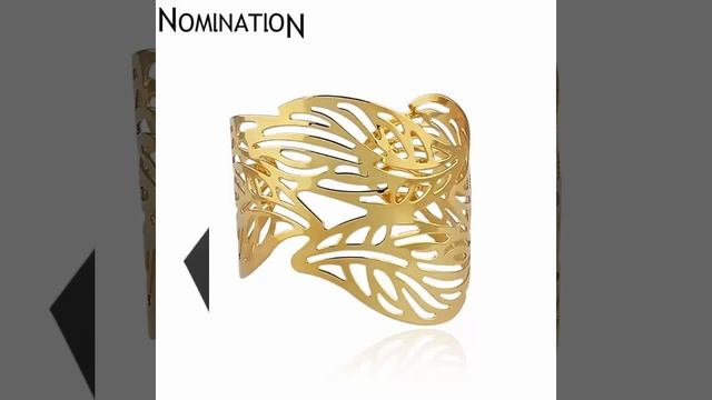 Bracelets For Women.  ( браслеты женские )