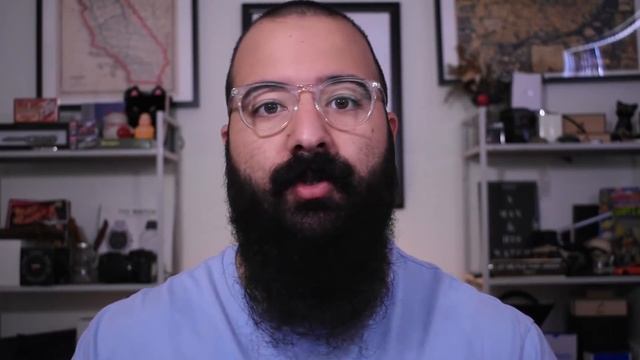 Orient Is The New Seiko. Here's Why! (2020)