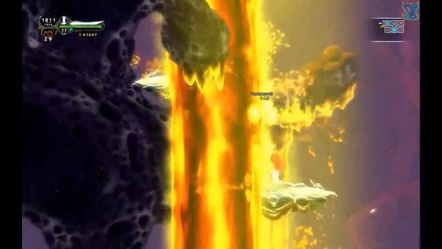 Let´s Play Dust An Elysium Tale Folge 34 Pumpen Und Generatoren Wartung [Hd]