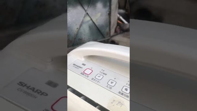 Lên Sóng Lọc Không Khí V& Máy Hút ẩm Hàng Bãi , Nội địa Nhật , Hàn.