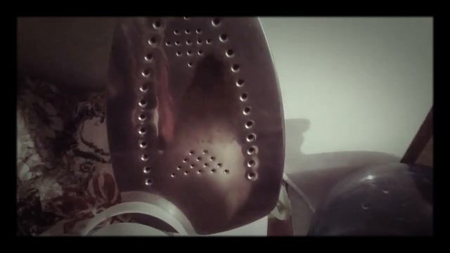 С днем моряка подводника