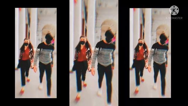 Whatsapp Status #status #sad_status #sadTRANSFORMATION | CVRTOON IZMIR MARSI | #Zayn #zaynmalik #