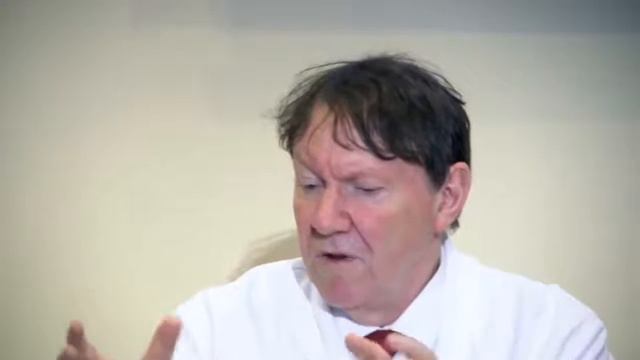 Как стоит питаться, чтобы сбросить вес