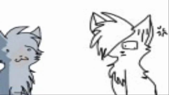 Дымок и Кофеварка~ЫХЫХЫХ~