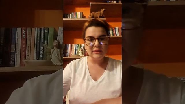 HARİTAMIZDA  12.EV HAYATIMIZIN MÜHRÜDÜR..