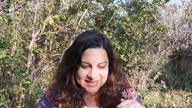 Once In 800 Years - The Unique Conjunction Of Jupiter And Saturn. Your Weekly Astrological Forecast