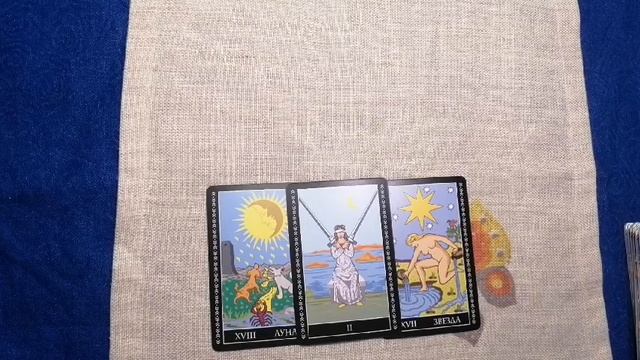 D48fb629f119342eebf218bdf028f448