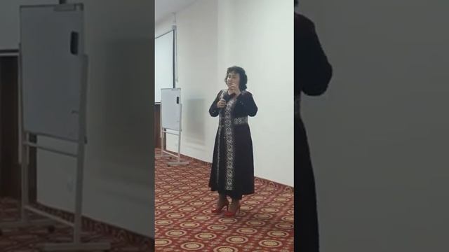 ☯️ отслойка сетчатки во время беременности 27 недель, Результат за семь недель, звони 87753858213