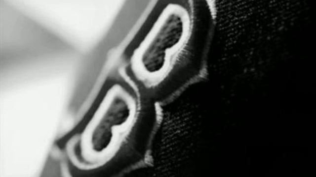 Beb6b8d1493412d6ead6a4c0aac0d955