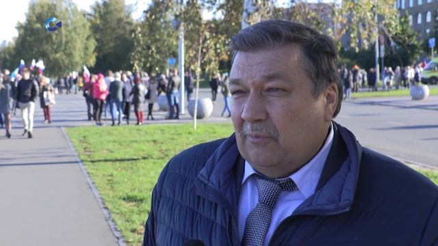 Акция «Своих не бросаем» прошла в Петрозаводске