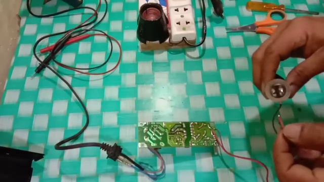 Manfaat Power Supply DVB/receiver,, ( Mantapp..)