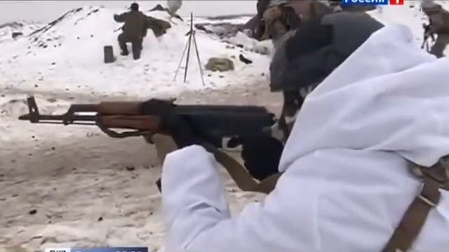 Donbass News 11 апреля 2015 Новости последнего часа России и Украины а также Донбасса и Америки