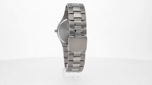 380706cd62ffc0ce5a63cfd022ddc677