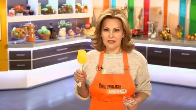 Контрольная закупка 12 03 2018