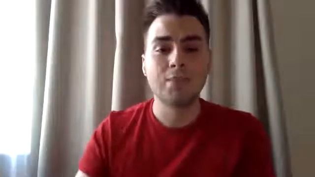 C67436dea3879c84ec5b44ba5ff49b58